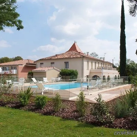 De Diane - 4*