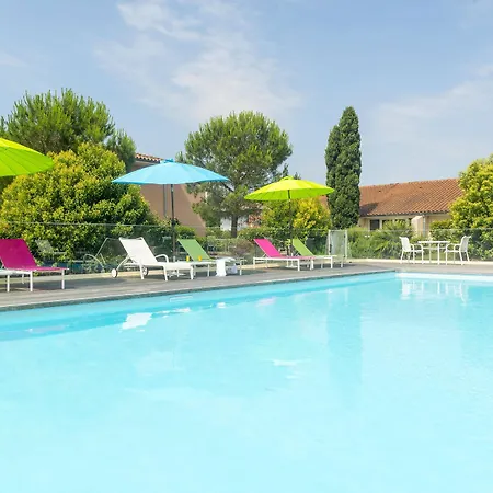 De Diane - Apart Otel