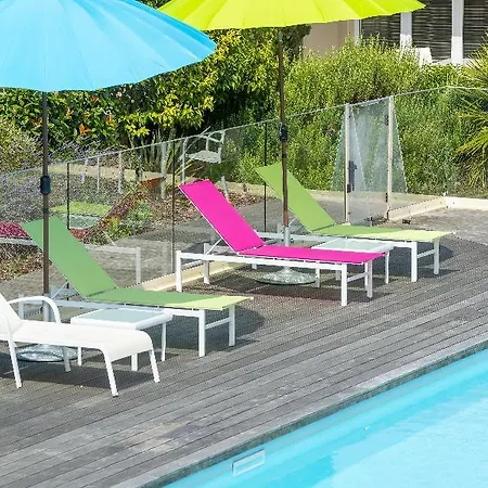 De Diane - 4*